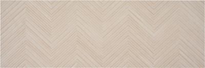 Larchwood Zig Maple 40x120 rett
