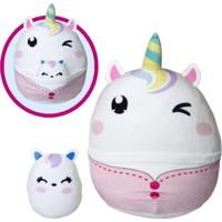 Blopens XTRA - LANSAY - Happy Sacha - Squishy - Leeftijd 6 - thumbnail