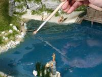 NOCH 60870 Watergel 1 set(s) - thumbnail