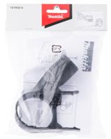 Makita 191R02-6 Stofafzuigadapter Multitool DTM52 - thumbnail