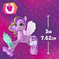 Hasbro MLP Musical Mane Melody - thumbnail