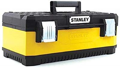 Stanley 1-95-612 Gereedschapskoffer MP 20 inch