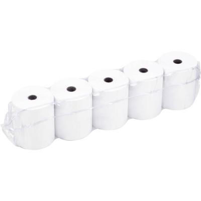 Kern YKG-A01 Papierrollen Kern YKG-A01