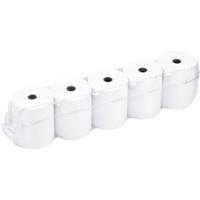 Kern YKG-A01 Papierrollen Kern YKG-A01 - thumbnail