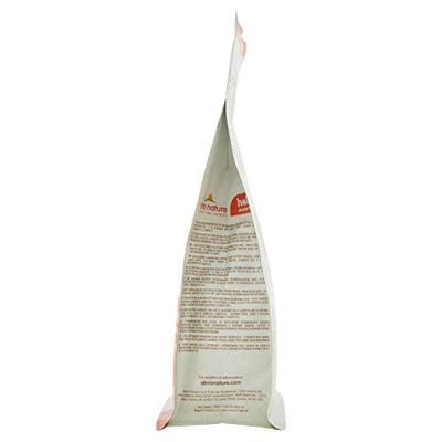 almo nature Cat Dry PFC Holistic Volwassen Turkije, 400 g
