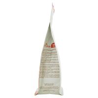 almo nature Cat Dry PFC Holistic Volwassen Turkije, 400 g - thumbnail