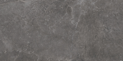 Concept Black mat 60x120 rett