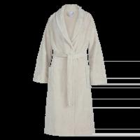 Vandyck Vandyck Prestige Uni badjas XXLarge Cream Tan - thumbnail