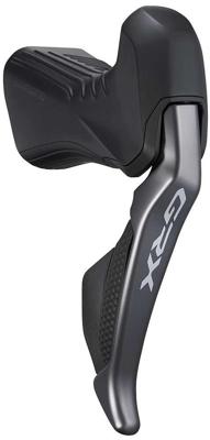 SHIMANO Versteller (rechts) met remhendel 2 x 11 speed grx di2 st-rx815