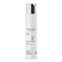 MÁDARA Micellar Water 100ml - thumbnail