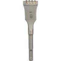 Bosch Accessories 1608690014 Bosch Power Tools Voegenbeitel 32 mm Gezamenlijke lengte 130 mm SDS-Plus 1 stuk(s) - thumbnail