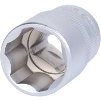 KS Tools 9111219 911.1219 Verwisselbare kop 19 mm - thumbnail