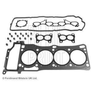 Pakkingsset, cilinderkop ADN162142