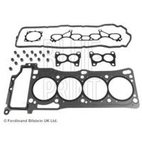 Pakkingsset, cilinderkop ADN162142 - thumbnail