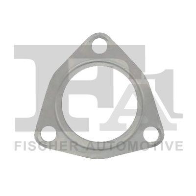 Pakking, uitlaatpijp 110937