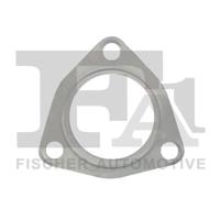 Pakking, uitlaatpijp 110937 - thumbnail