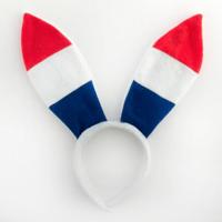 hoofdband - thumbnail