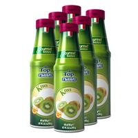Fabbri - Topping Kiwi - 6x 695ml - thumbnail