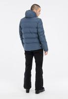 Protest PRTSUPERIOR24 Ski/Snowboardjas Heren 2XL - thumbnail