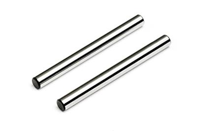 Suspension shaft 3x32mm (2pcs)