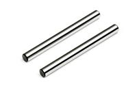 Suspension shaft 3x32mm (2pcs) - thumbnail