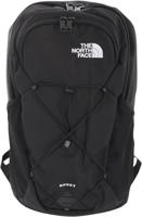 The North Face Rodey Rugtas TNF Black - NPF 27L - thumbnail