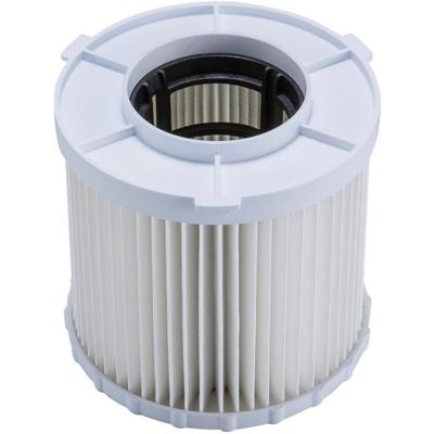 Makita Makita - Filter - für Staubsauger - für Makita 162518-0 Stofzuigerfilter Makita Makita - Filter - für Staubsauger - für Makita 162518-0 Stofzuigerfilter