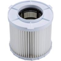 Makita Makita - Filter - für Staubsauger - für Makita 162518-0 Stofzuigerfilter - thumbnail