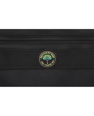 Laptoptas Urban Factory ETC14UF Zwart 14"