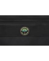 Laptoptas Urban Factory ETC14UF Zwart 14" - thumbnail