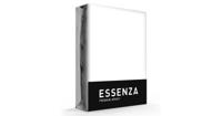 Essenza jersey hoeslaken premium Wit - thumbnail