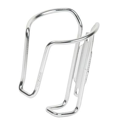 Zefal Bidonhouder pulse full