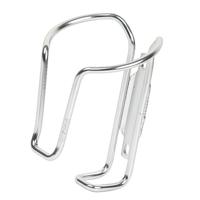 Zefal Bidonhouder pulse full - thumbnail