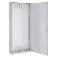 ABN ABNRV208 Wandbehuizing Inhoud: 1 stuk(s) - thumbnail