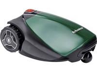 Robomow RC 308u Robotmaaier Geschikt voor oppervlakte (max.) 1500 m² - thumbnail