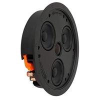 Monitor Audio CSS230 inbouw speaker (Per stuk) - thumbnail