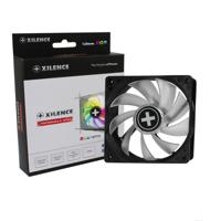 Xilence XPF120RGB-SET Computer behuizing Ventilator - thumbnail
