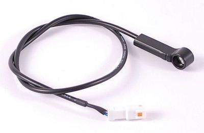 Yamaha Ebp snelheid sensor jst 500mm
