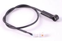 Yamaha Ebp snelheid sensor jst 500mm - thumbnail