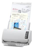 Fujitsu fi-7030 Documentscanner duplex A4 600 x 600 dpi 27 pag./min., 54 Beelden/min USB - thumbnail