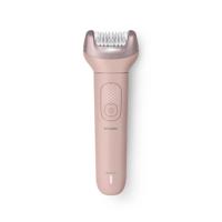 Philips BRE718/00 Epilator Roze - thumbnail
