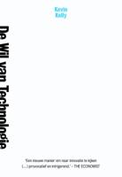De wil van technologie (Paperback) - thumbnail