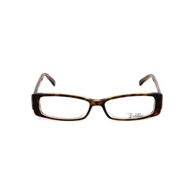 Brillenframe Dames Emilio Pucci EP2655-244 Ø 51 mm