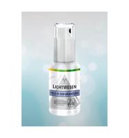 Lichtwesen Goudwater tinctuur rots in de branding (30 ml) - thumbnail