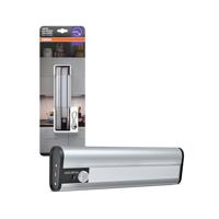 OSRAM HOMELIGHTING Linear LED Mobile USB 200 White 4099854497391 LED-onderbouwlamp - thumbnail