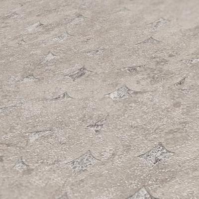 Livingwalls Stories of Life - Beige - 396562