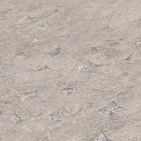 Livingwalls Stories of Life - Beige - 396562 - thumbnail