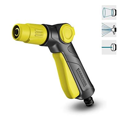 Karcher Slangset Basic Extra 1/2&apos;&apos; 20m - 2.645-115.0