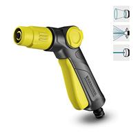 Karcher Slangset Basic Extra 1/2&apos;&apos; 20m - 2.645-115.0 - thumbnail