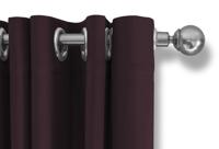 Lifa Living verduisterende gordijnen - in de aanbieding - thumbnail